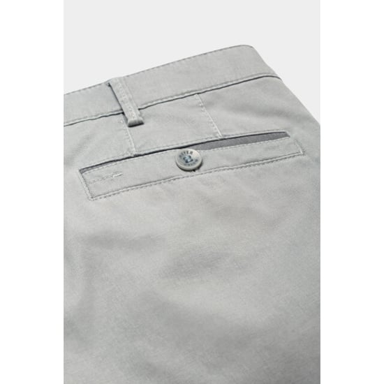 Meyer Katoenen broek diego art.1-5054 3061505400/05 - Image 2