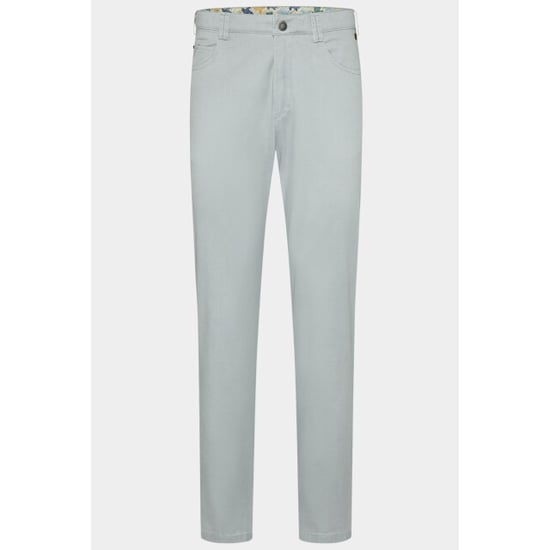 Meyer Katoenen broek diego art.1-5054 3061505400/05 - Image 4