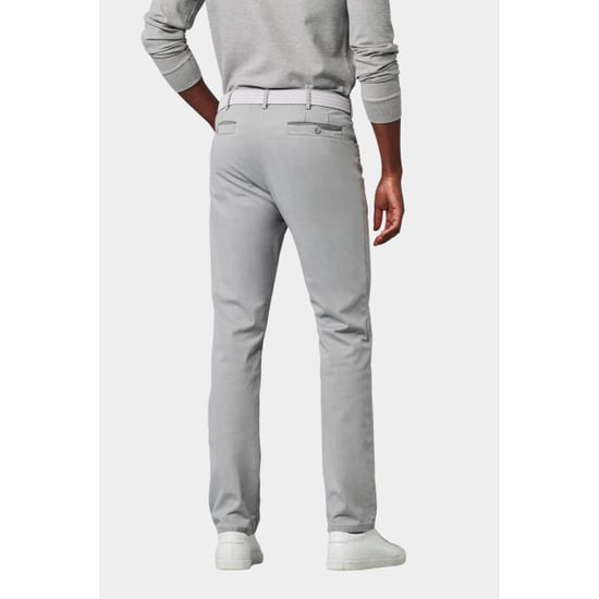 Meyer Katoenen broek diego art.1-5054 3061505400/05 - Image 5