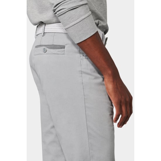 Meyer Katoenen broek diego art.1-5054 3061505400/05 - Image 6