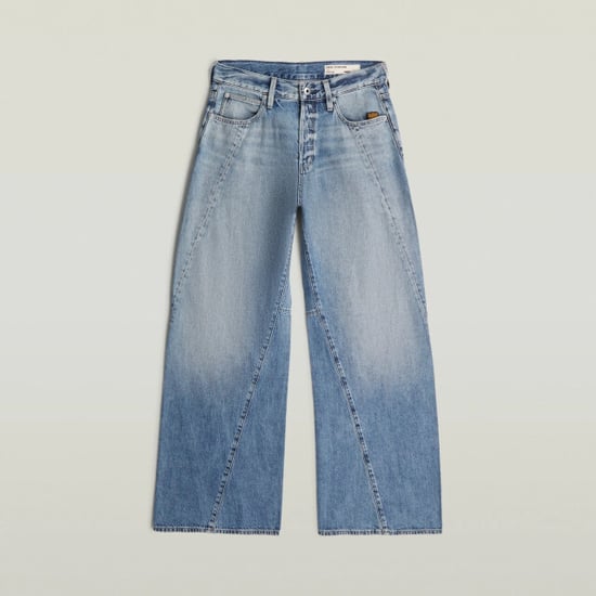 G-Star Contor 3d wide wmn - Image 6