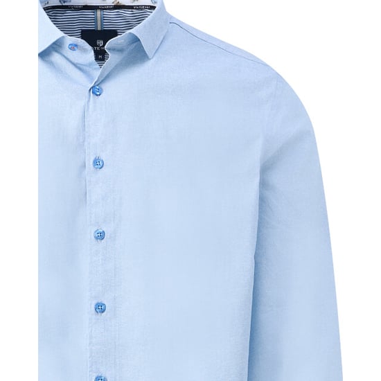 State of Art Casual overhemd - Image 2