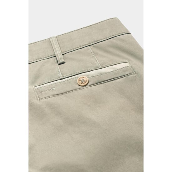 Meyer Katoenen broek diego art.1-5054 3061505400/33 - Image 5