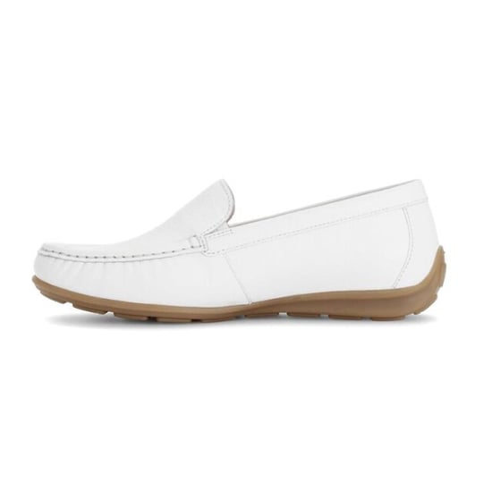 Gabor 62.440-50 - Image 3
