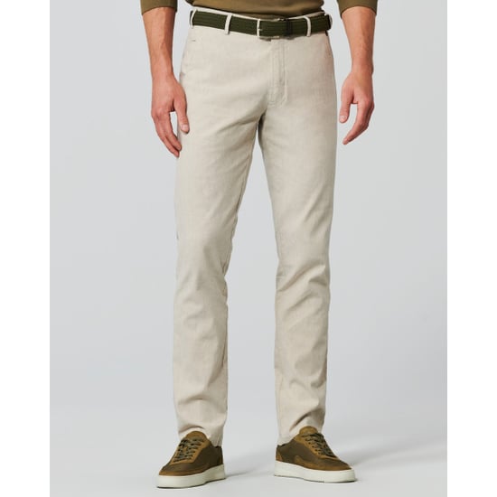 Meyer Bonn pantalon - Image 1