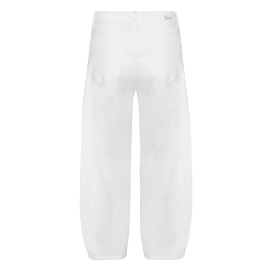 My Essential Wardrobe Hottie high barrel - Image 2