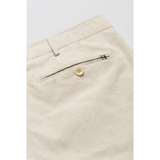 Meyer Bonn pantalon - Image 2