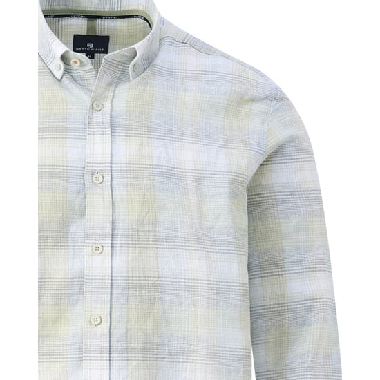 State of Art Casual overhemd - Image 2