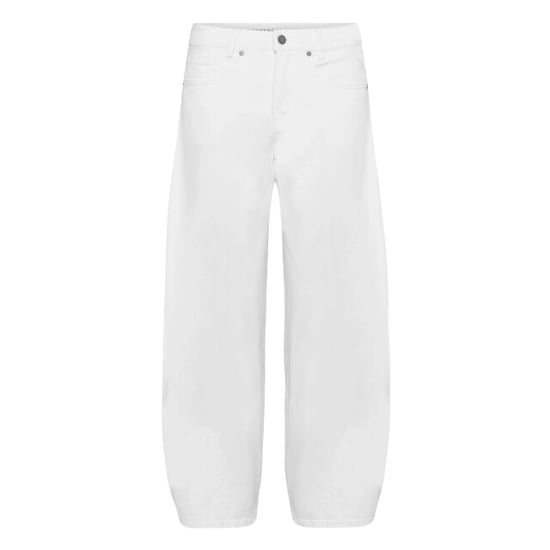 My Essential Wardrobe Hottie high barrel - Image 4