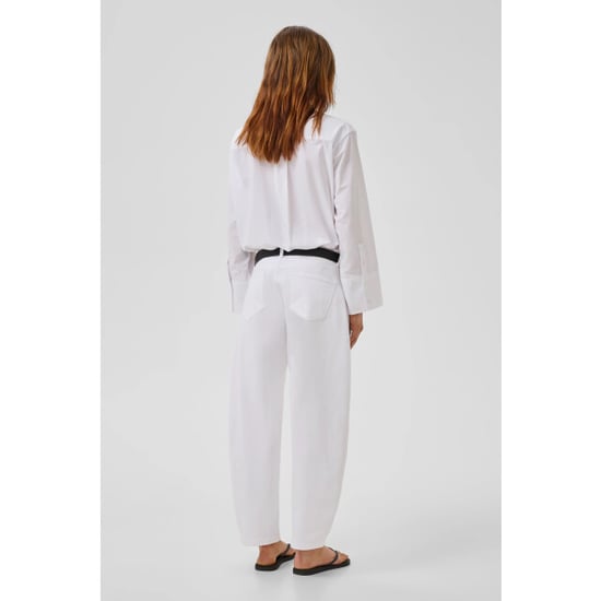 My Essential Wardrobe Hottie high barrel - Image 5