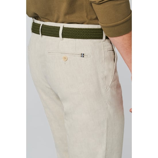 Meyer Bonn pantalon - Image 5