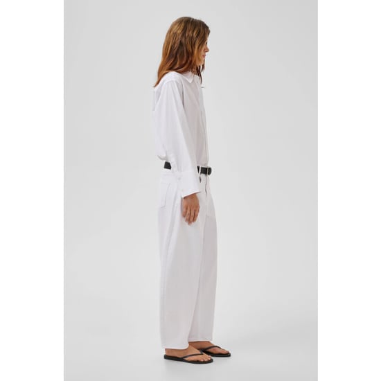 My Essential Wardrobe Hottie high barrel - Image 6