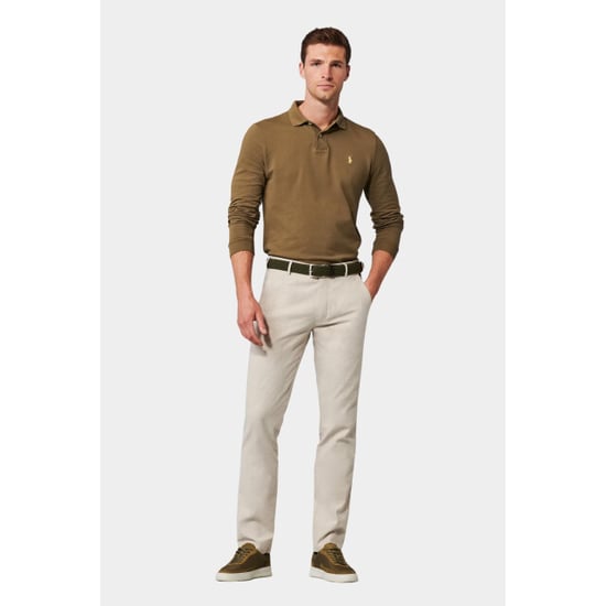 Meyer Bonn pantalon - Image 6