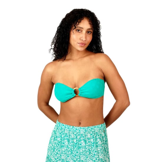 Brunotti saltie-daisy women bikini - - Image 3