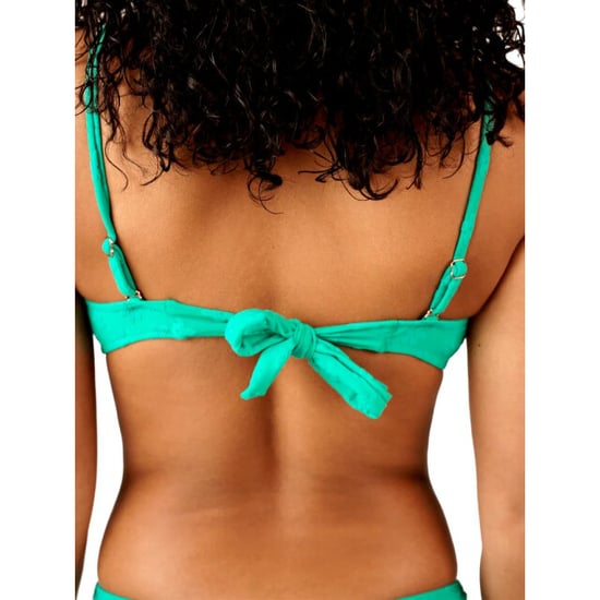 Brunotti saltie-daisy women bikini - - Image 5