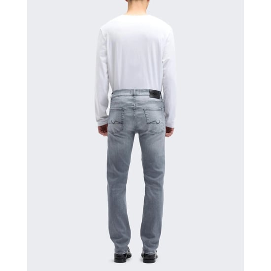 7 For All Mankind Heren slimmy urban - Image 3