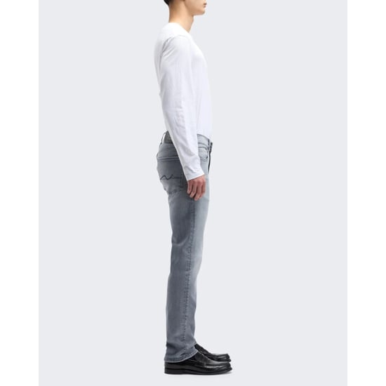7 For All Mankind Heren slimmy urban - Image 4