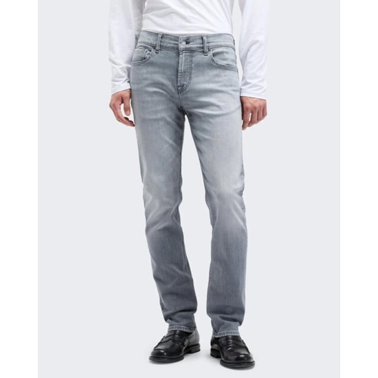 7 For All Mankind Heren slimmy urban - Image 5