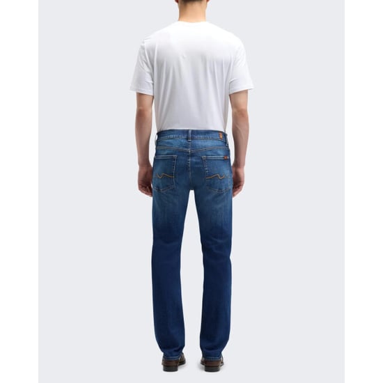 7 For All Mankind Heren slimmy ambition - Image 5