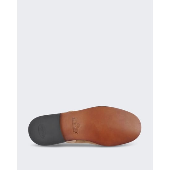 Sebago Dames dan sandal flesh out woman - Image 3