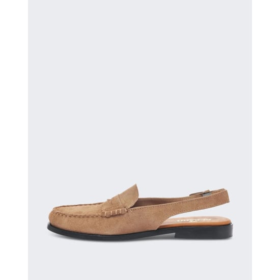 Sebago Dames dan sandal flesh out woman - Image 5