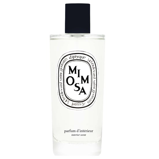 Diptyque Mimosa Room Spray 150ml - Image 1