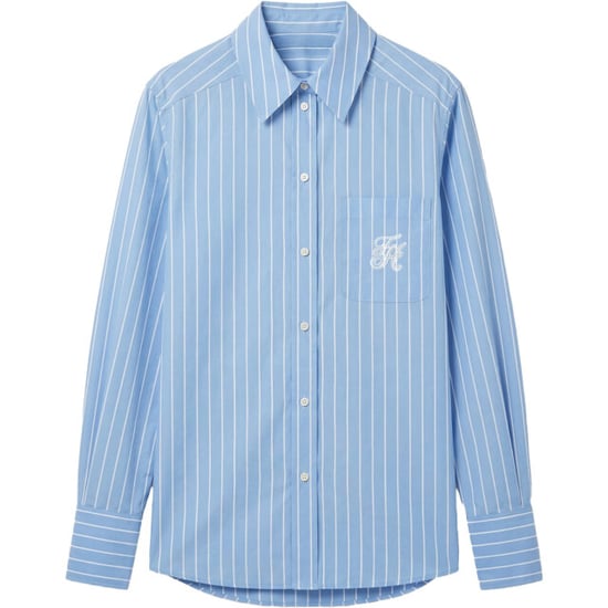 Fifth House Mirre blouse - Image 2