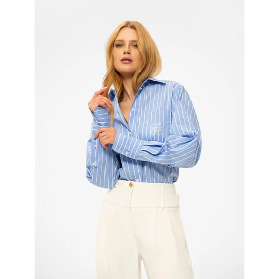Fifth House Mirre blouse - Image 3