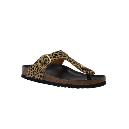 Scholl Anais slippers f00629 - Image 2