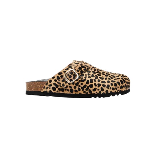 Scholl Fae slippers f32180 - Image 1