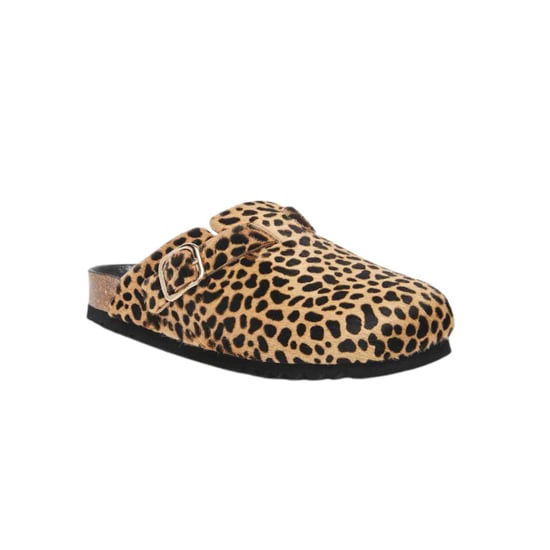 Scholl Fae slippers f32180 - Image 2