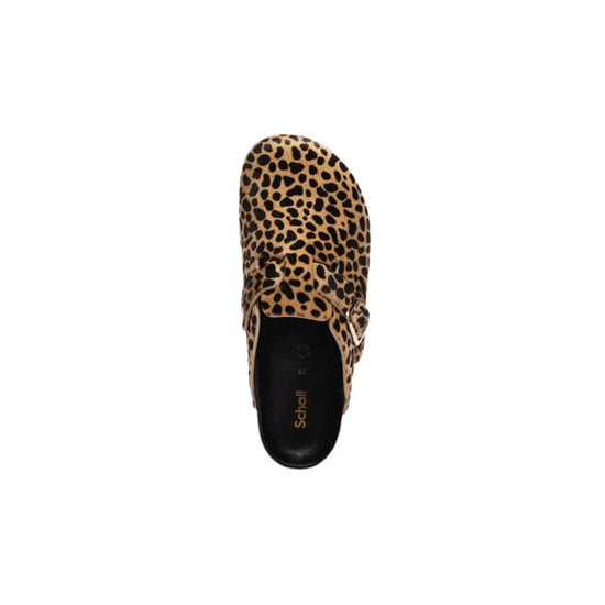 Scholl Fae slippers f32180 - Image 3