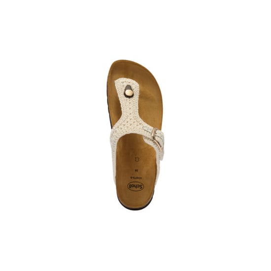 Scholl Anais slippers f01227 - Image 3