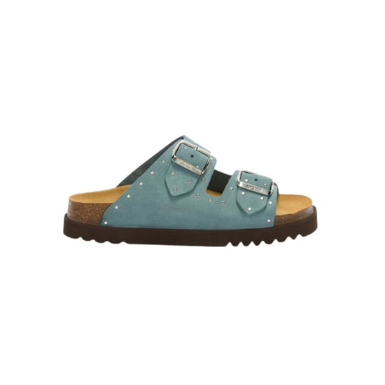 Scholl Beatriz sandalen f31592 - Image 1