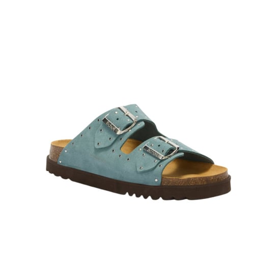 Scholl Beatriz sandalen f31592 - Image 2