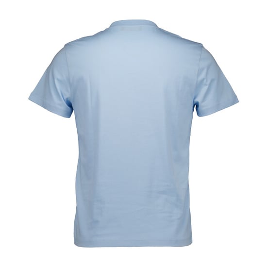 Peuterey Manderley 03 t-shirts peu5813 - Image 2