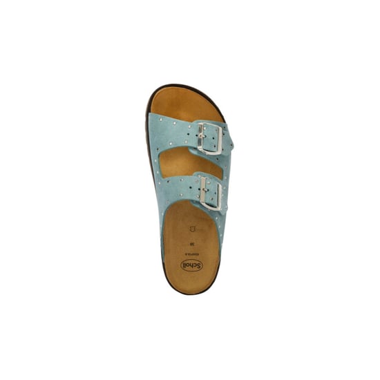 Scholl Beatriz sandalen f31592 - Image 3