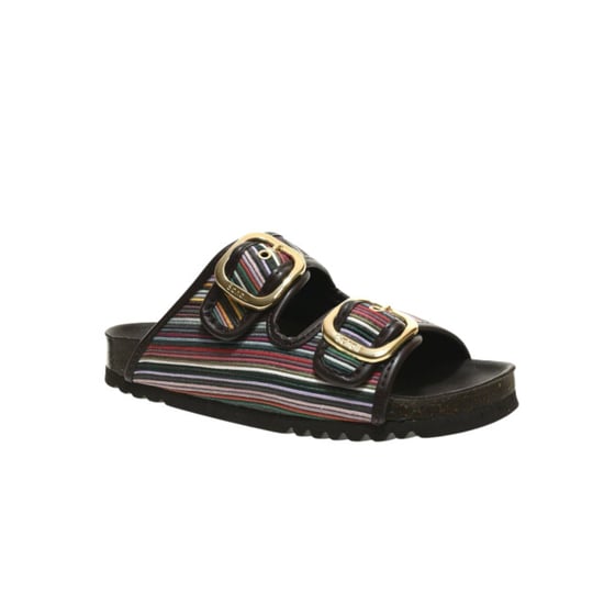 Scholl Noelle slippers f00720 - Image 2