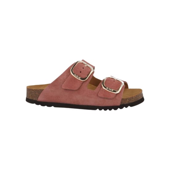 Scholl Noelle slippers f00734 - Image 1