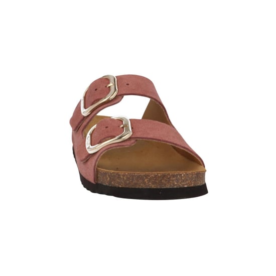 Scholl Noelle slippers f00734 - Image 3