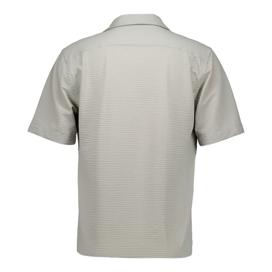 Xacus Active shirt korte mouw overhemden act440mm/21616 - Image 2