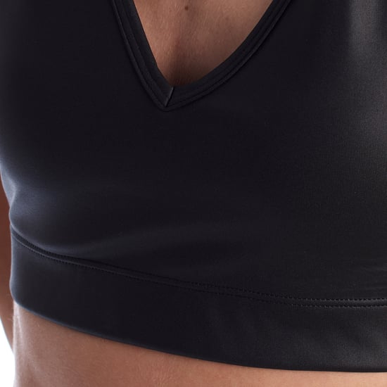 GapFit 744471 Women's Sports Bra - Image 2