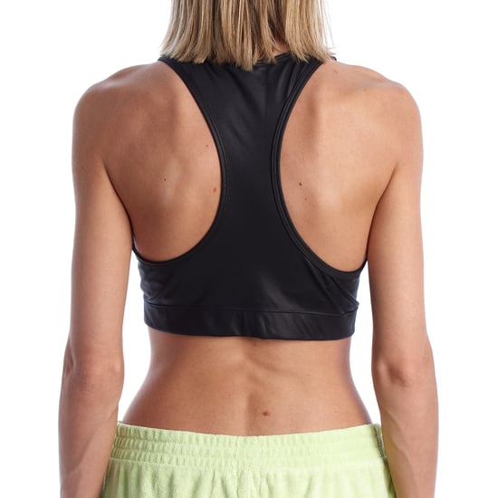 GapFit 744471 Women's Sports Bra - Image 3