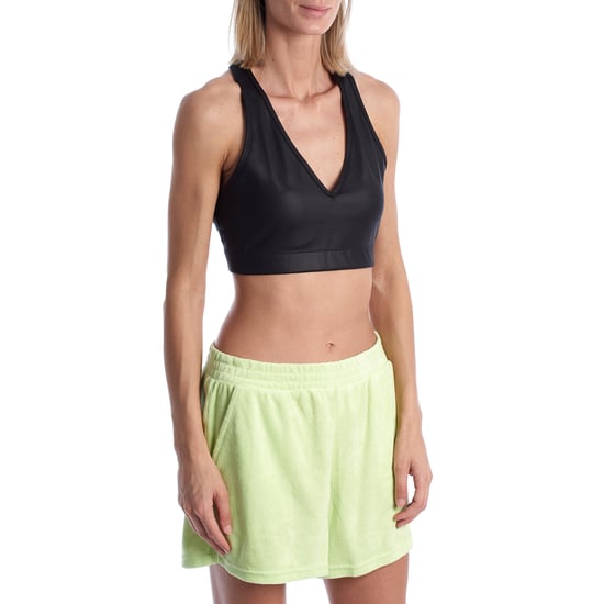 GapFit 744471 Women's Sports Bra - Image 5