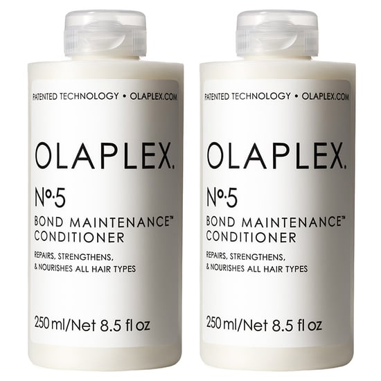 Olaplex No. 5 Bond Maintenance Conditioner 250ml Double - Image 1