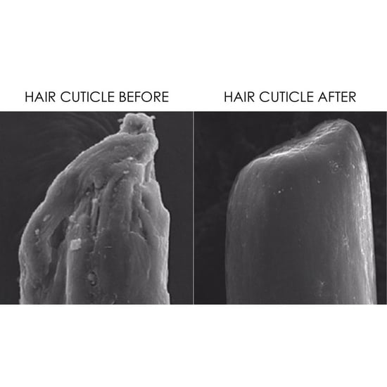 Olaplex No. 5 Bond Maintenance Conditioner 250ml Double - Image 6