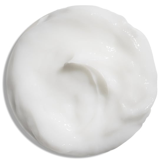 Matrix Total Results Mega Sleek Conditioner For Frizzy Hair Double 300ml - Image 4