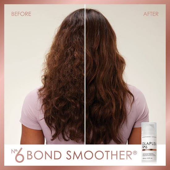 Olaplex No. 6 Bond Smoother 100ml Double - Image 6