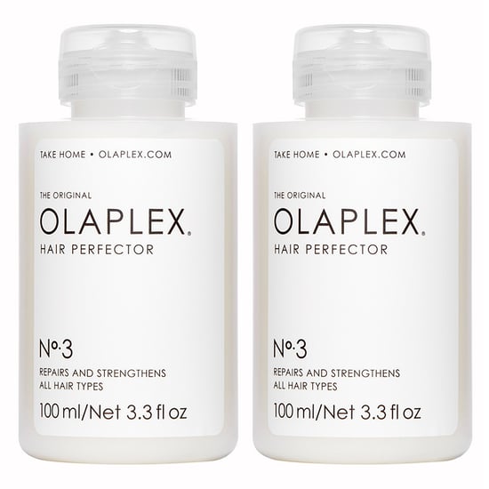 Olaplex No. 3 Hair Perfector 100ml Double - Image 1