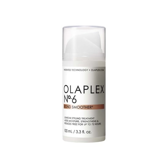 Olaplex No. 6 Bond Smoother 100ml - Image 1